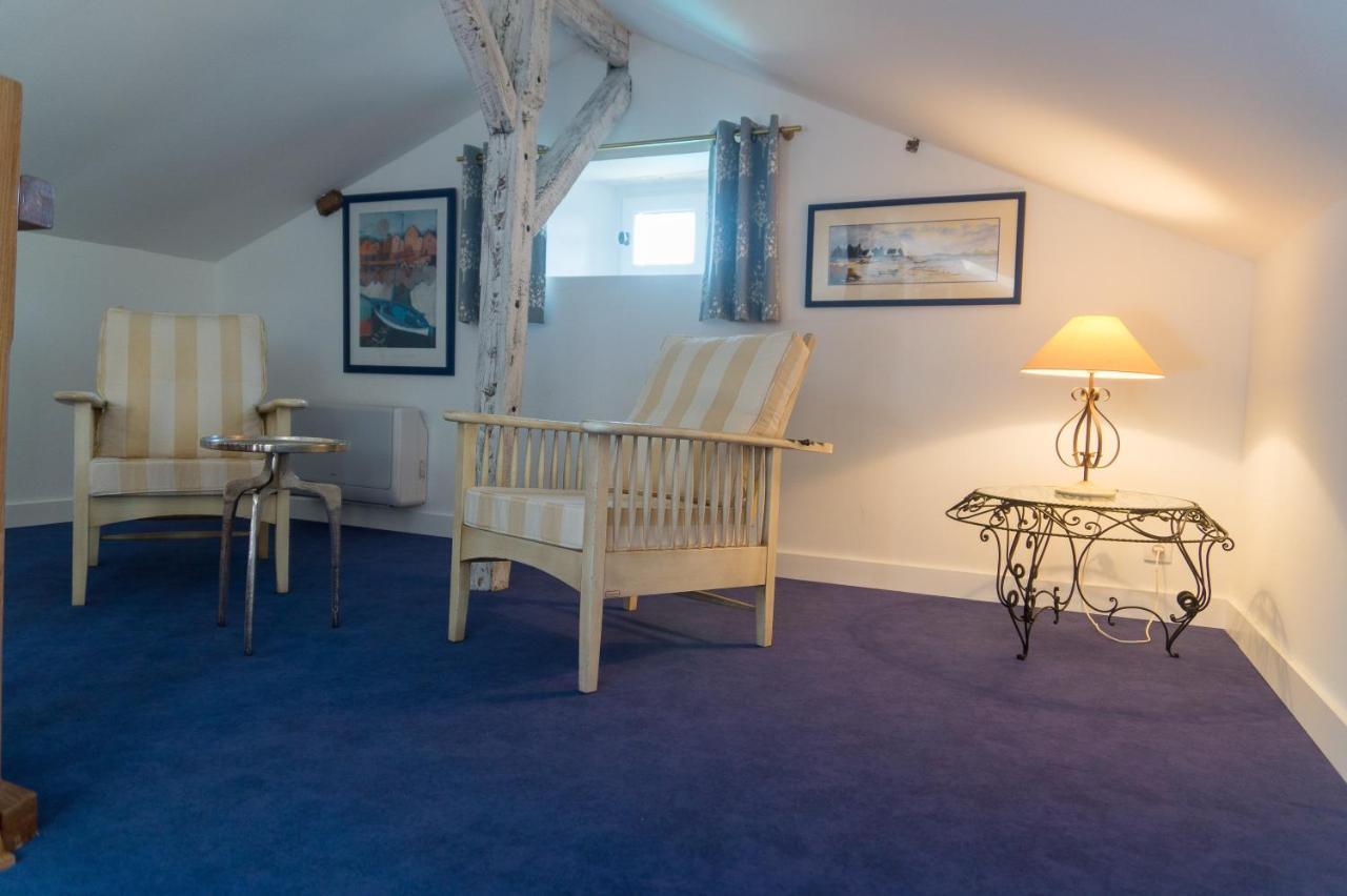 B&B, Chambres Dordogne, Clos De Saint-Maime Vergt Exteriör bild